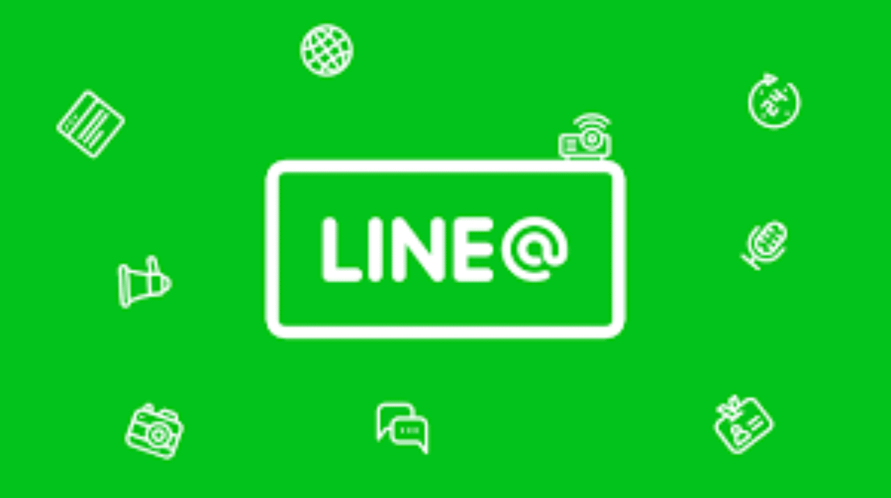 結局lineのステータスメッセージで僕らは何を伝えたかったのか Kazuki Note 結局lineのステータスメッセージで僕らは何を伝えたかったのか Kazuki Note