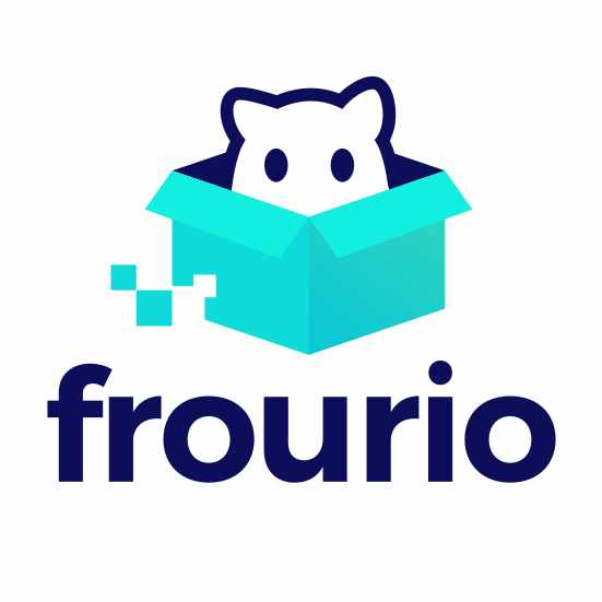 フルーリオ株式会社