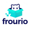 フルーリオ株式会社