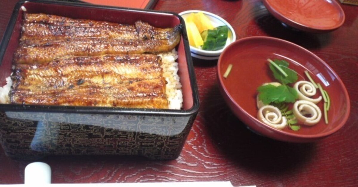 マキさん専用富貴蘭「碧翠」大株立ち 中国料理店（香港・澳門）