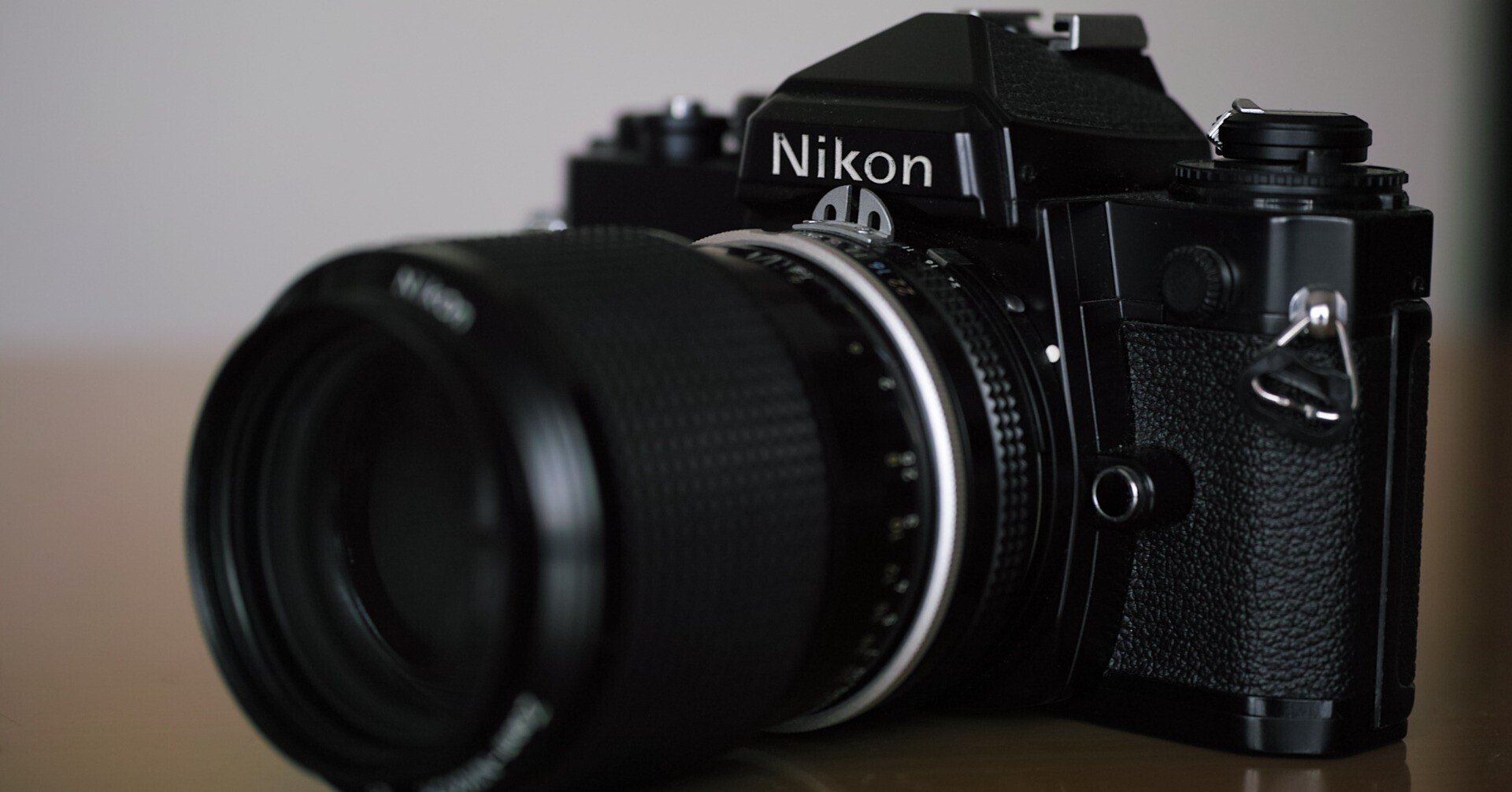 14 - Nikon FE (+レンズ2本)|spinozamotors 14 - Nikon FE (+レンズ2本)|spinozamotors