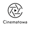 cinematowa～シネマトワ　映画・ドラマの撮影現場を魅了的な職場に～
