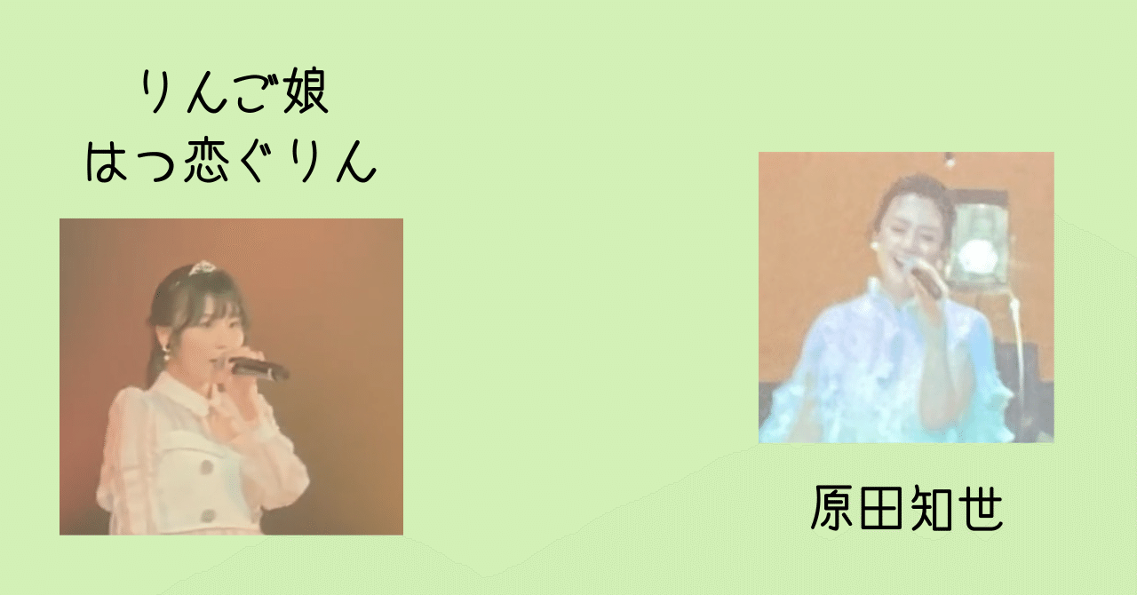 【中古】 都会から来た娘/ハーパーコリンズ・ジャパン/デビー・マッコーマー 中古】 クリスマスと幼なじみ/ハーパーコリンズ・ジャパン