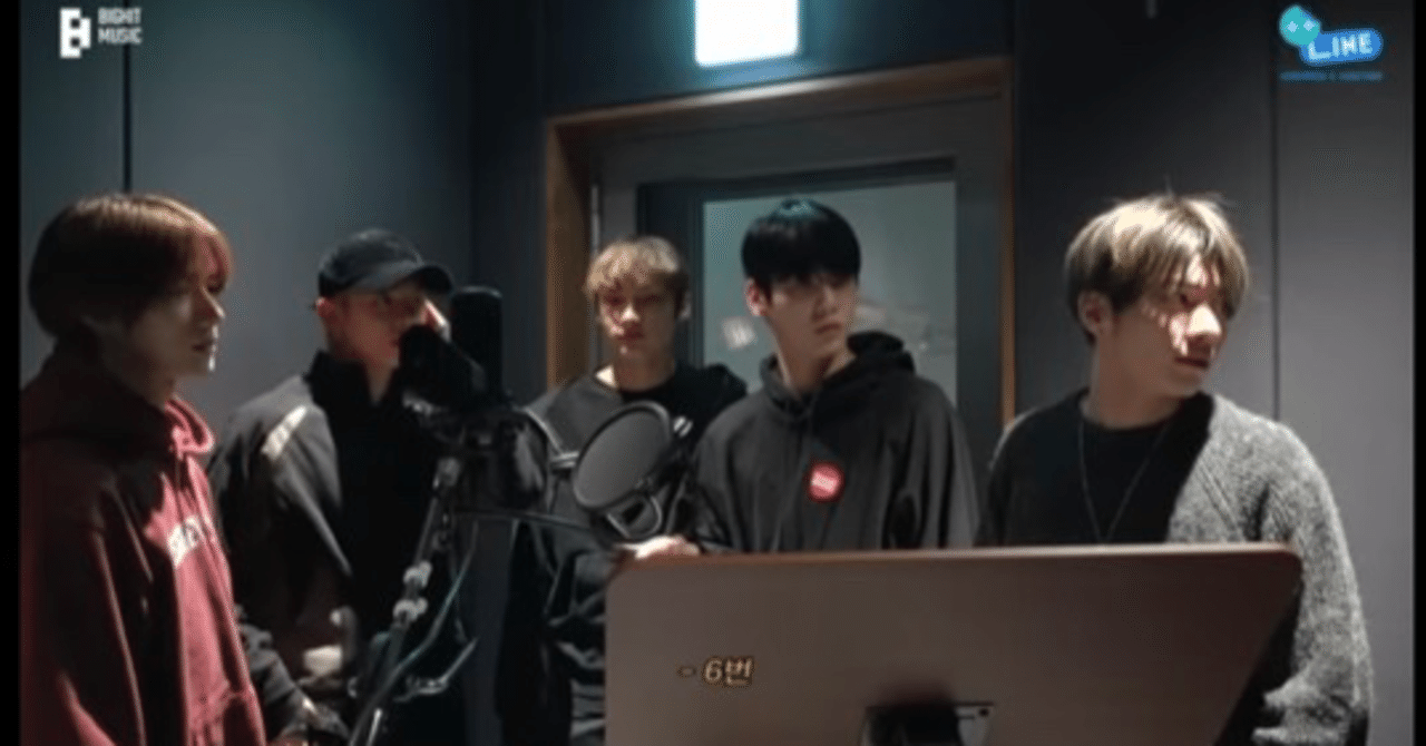 Slow Rabbitにむの2022 とぅばちゃんMOMENT|t0m0(Lily)|note