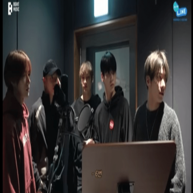 Slow Rabbitにむの2022 とぅばちゃんMOMENT｜t0m0(Lily)