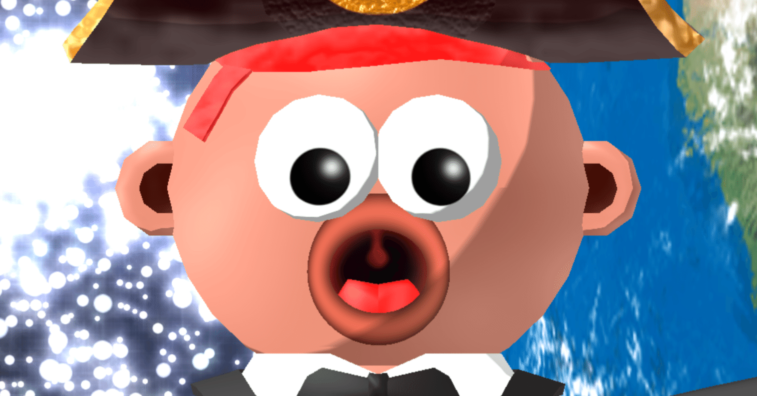 ポゴを始めて1年経ちました｜クリスちゃん