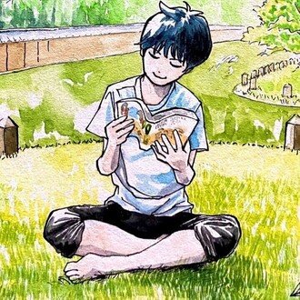 Netflix「水曜どうでしょう」を全部観たのでまとめてみた｜shouta