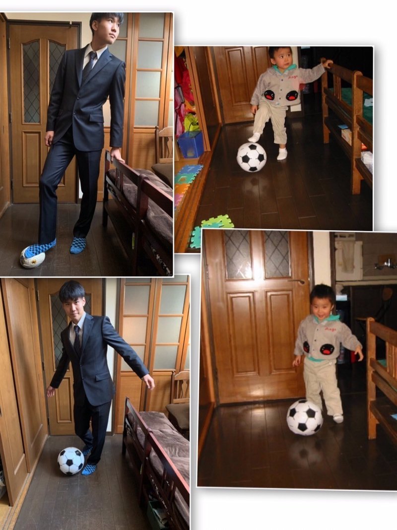 オラ エスパーニャ 行くだ 3 優勝してしまった 鈴木みそ Note オラ エスパーニャ 行くだ 3 優勝してしまった 鈴木みそ Note