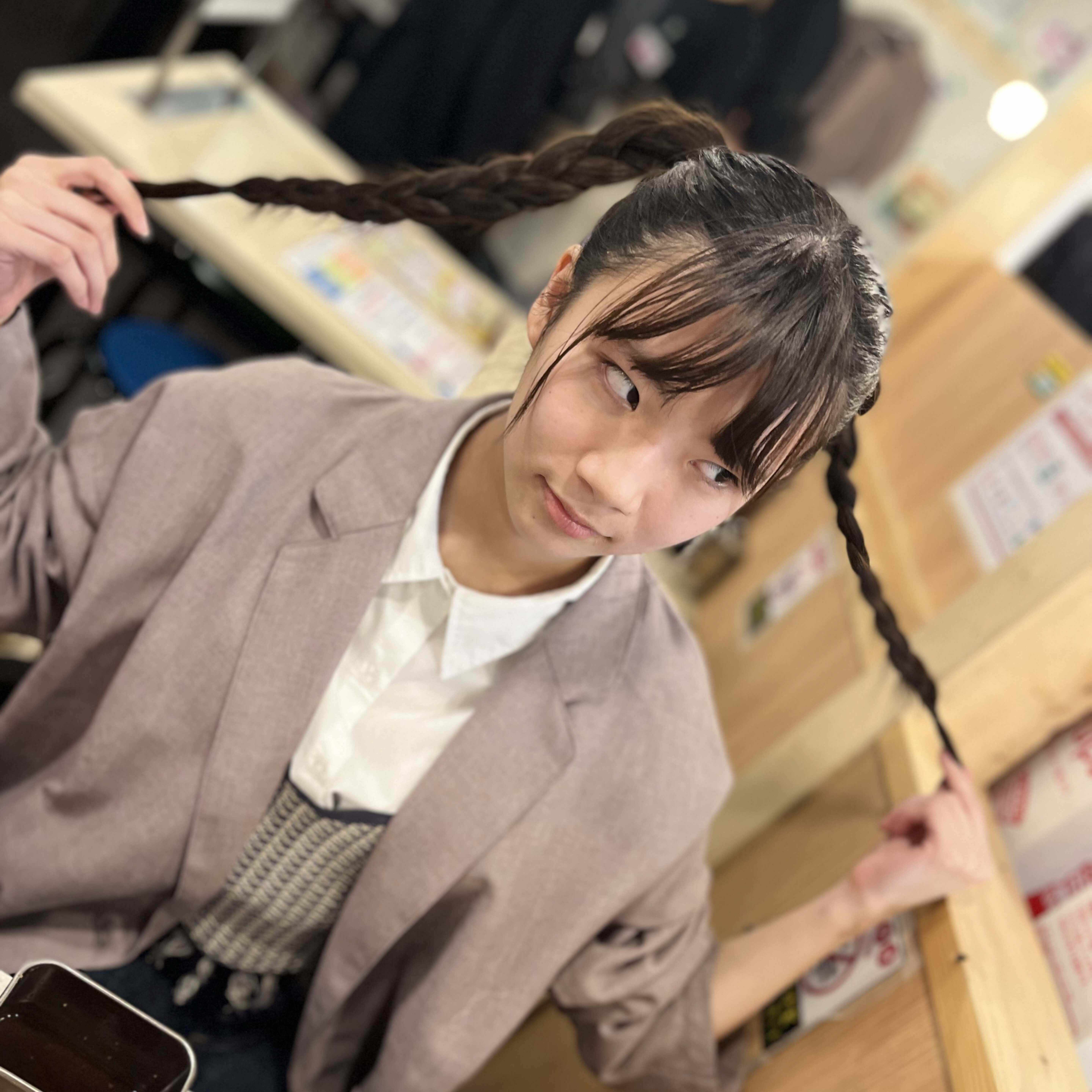 アキラ様専用」Panasonic LEICA DG VARIO-ELMARIT 【一部予約販売