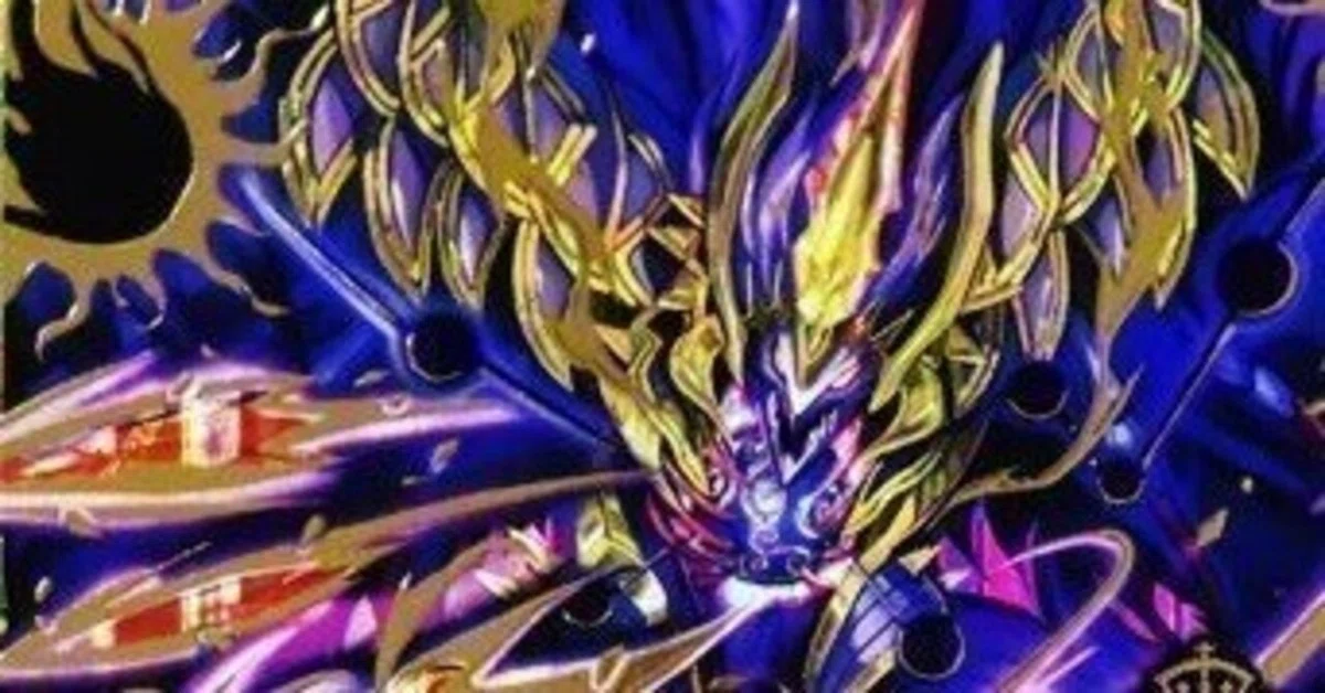 12/7 DMvault大会優勝】卍ドラグスコーラー卍【全文無料】｜kaisindon