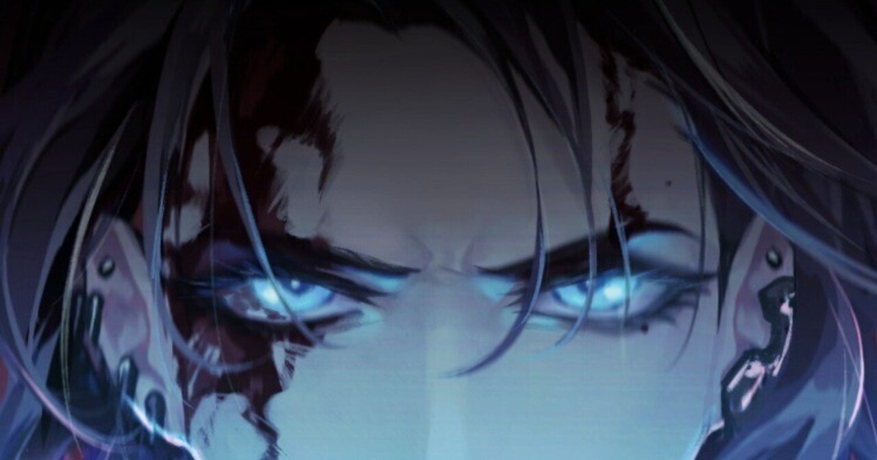 さまざまな犯罪歴を抱える奴らと謎を追え──『無期迷途』のススメ