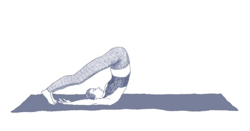 空白恐怖症の研究 会話が途切れるのが怖い現象 山口 和紀 Note