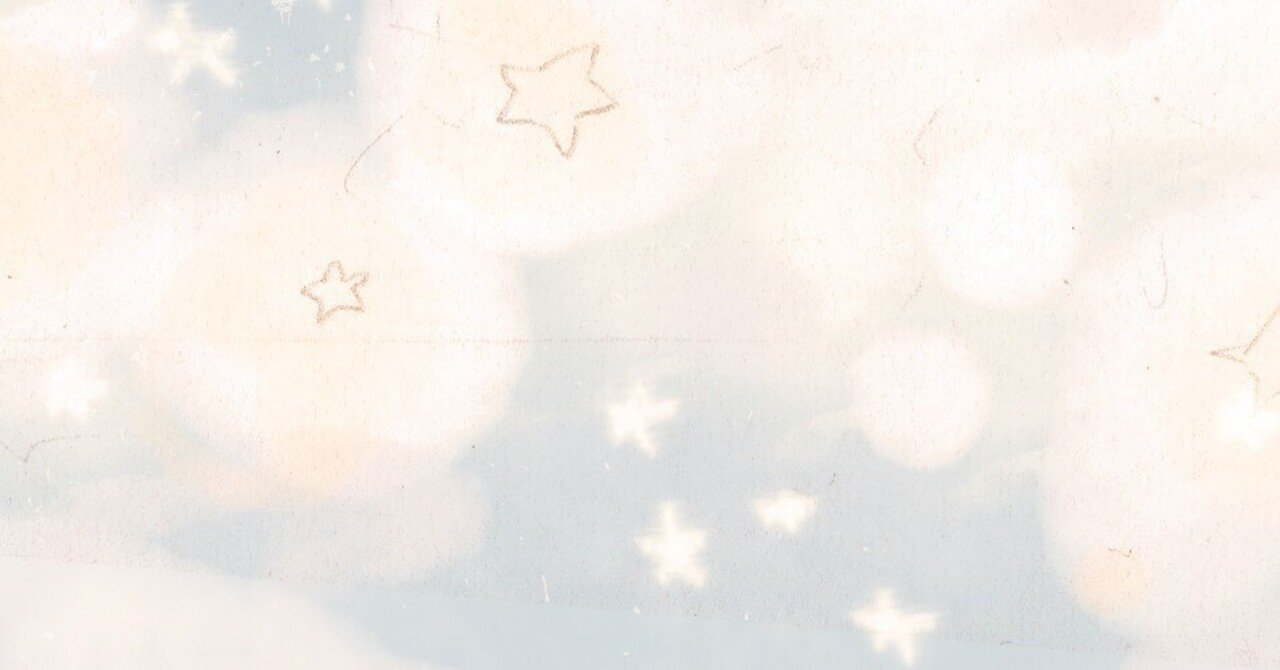 2022年11月 詩｜ちぃ