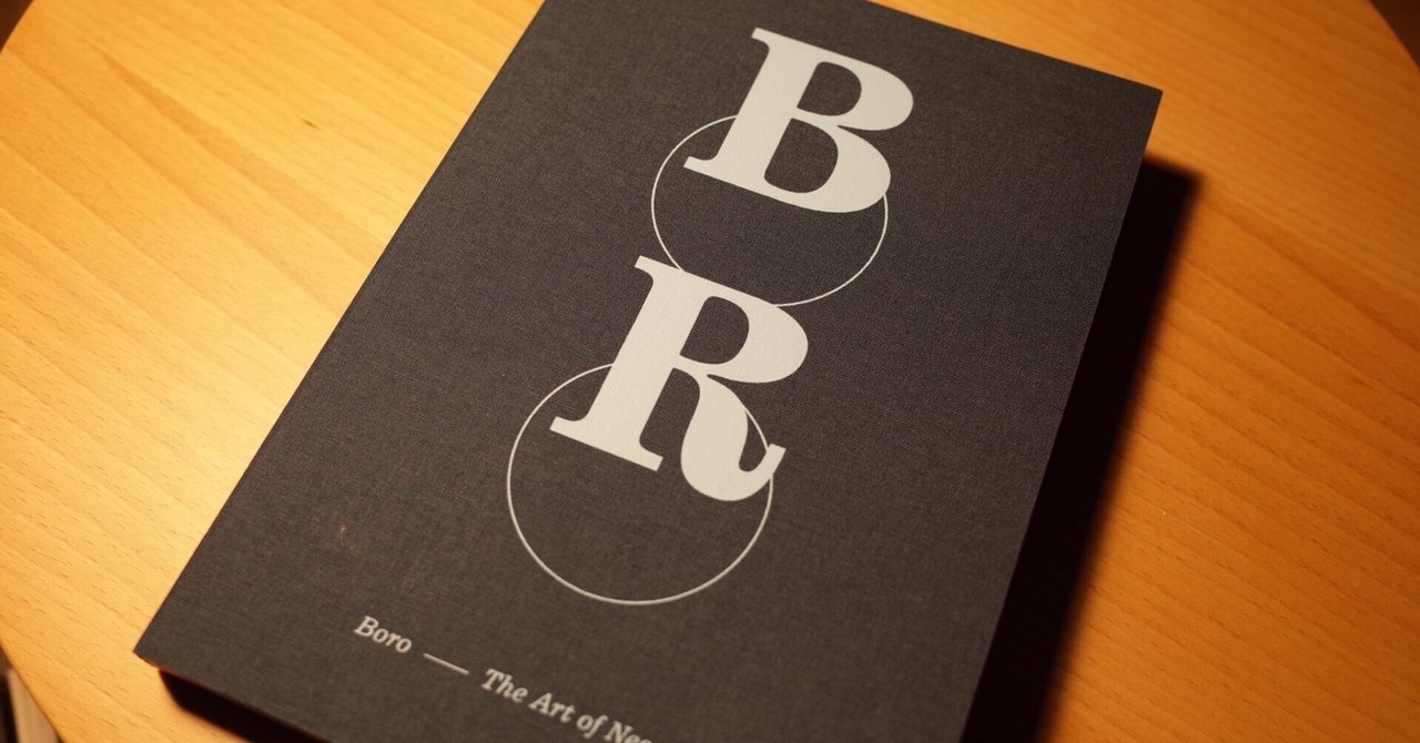 TARPノート 2022/12/12(中村美和子)|TARPノート|note