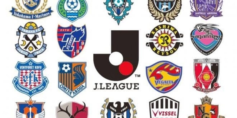 なぜjリーグに女性トレーナーがいないのか Haruka Note
