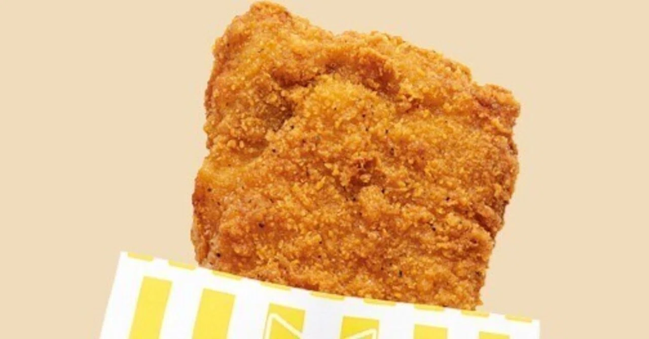 ファミチキ 値段 昔