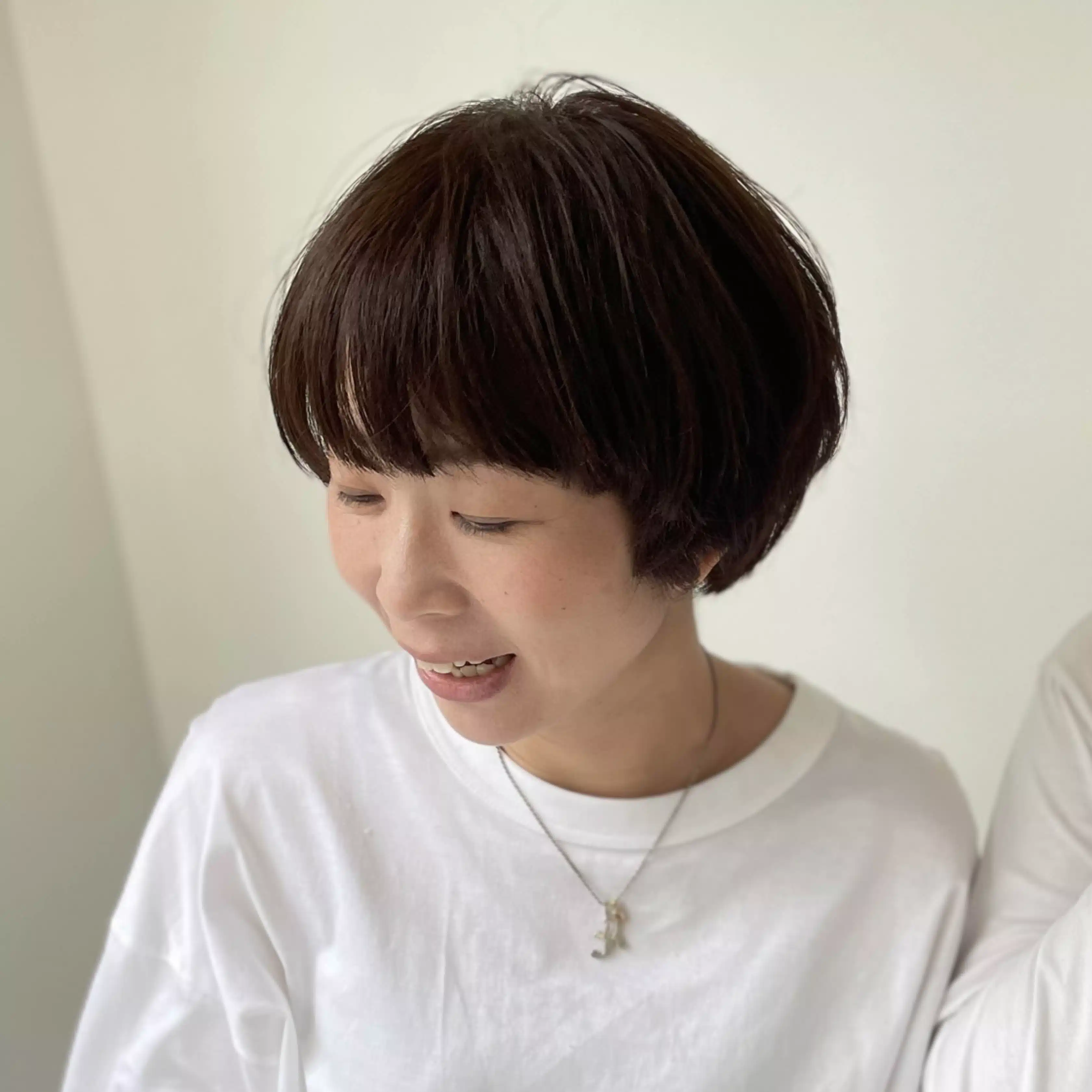 webデザイナーならフクウラさん