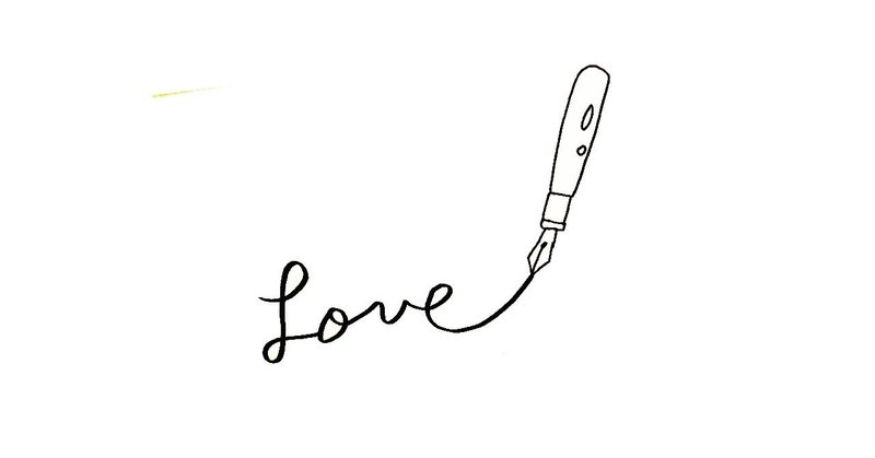 Bruno Marsのjust The Way You Areで英文法を学んでみよう 後半は設問形式です Kurabayashi Note