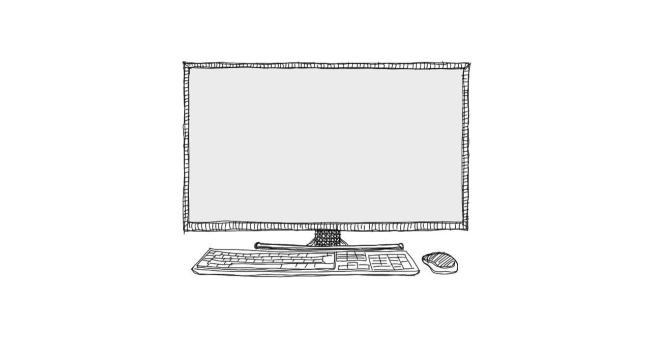 Windows 10で2025年10月まで使えるパソコンを限りなく安く買う|参考 Windows 10で2025年10月まで使えるパソコンを限りなく安く買う|参考