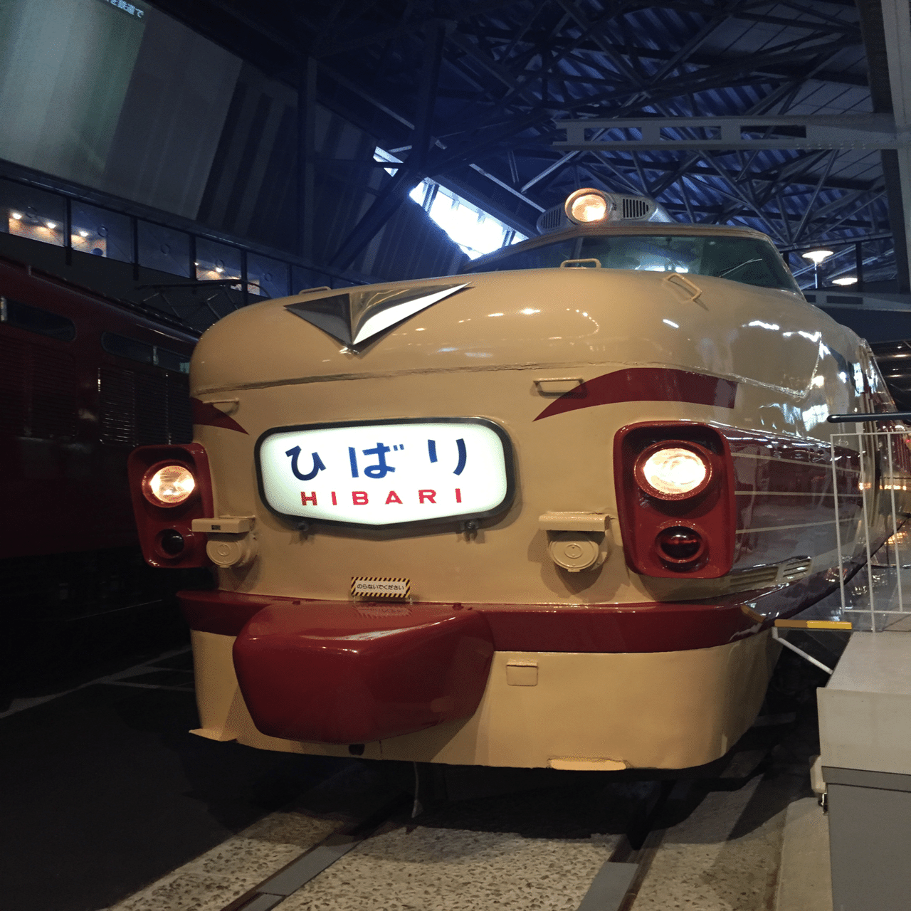 専用となりました。 PLARAIL Real Class 485 Series Express Train (JR Kyushu Midori