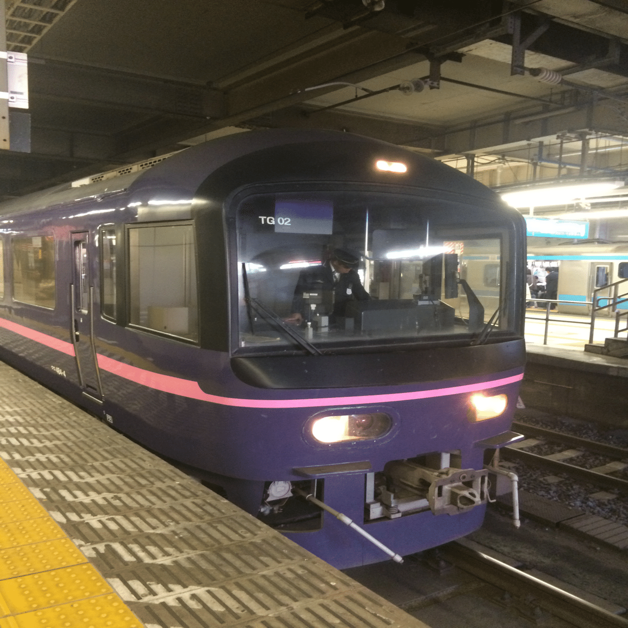 週刊オールライター臨時特別号 ありがとう485系‼︎｜SHINJO HISASHI