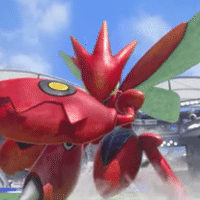 アローラライチュウのゆる い考察 Usum 奥田みつる Note