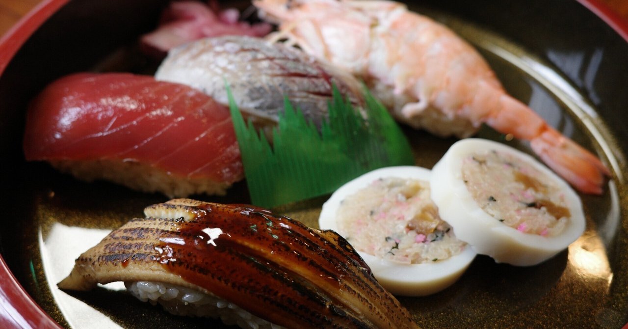 【中古】 すし 江戸前を食べる/鳳山社/早川光 中古】 すし 江戸前を食べる/鳳山社/早川光 中古】 すし 江戸前