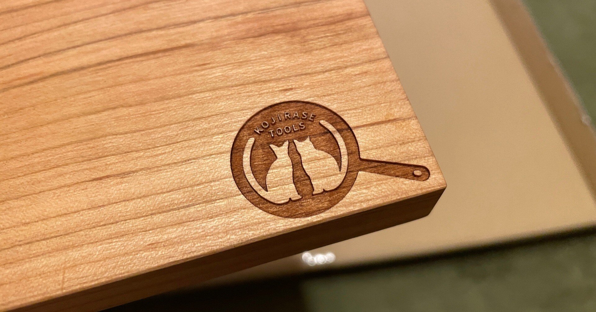 Tokui video storeこじらせ包丁、こじらせまな板の購入検討まとめ