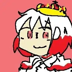 めだか大砲