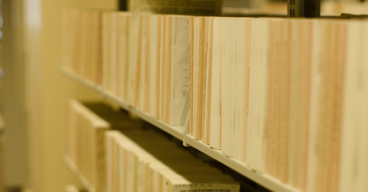 読書のきろく 生きるとは 自分の物語をつくること 吉村伊織 Note 読書のきろく 生きるとは 自分の物語をつくること 吉村伊織 Note