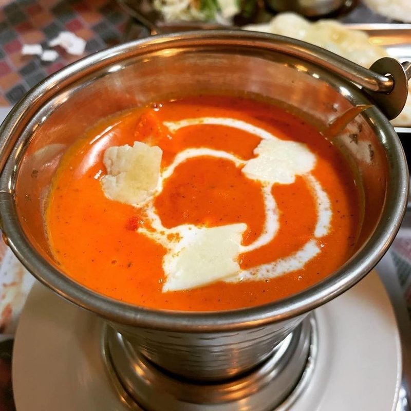 シャヒパニール カレーが美味しかった 柏木誠 プロジェクトデザイナー Note シャヒパニール カレーが美味しかった 柏木誠 プロジェクトデザイナー Note