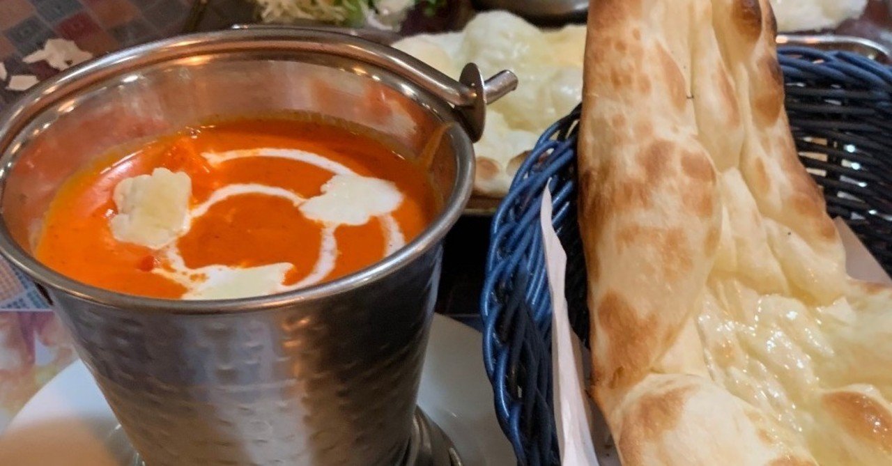 シャヒパニール カレーが美味しかった 柏木誠 プロジェクトデザイナー Note シャヒパニール カレーが美味しかった 柏木誠 プロジェクトデザイナー Note