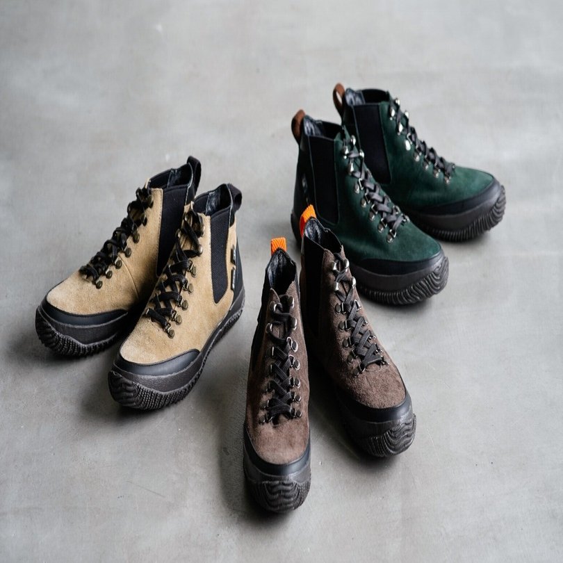 新品✨SPINGLE MOVE スピングルムーブ GORE-TEX 国産　L スピングルムーブ SPINGLE MOVE スピングルムーヴ SPM-618（ユニ