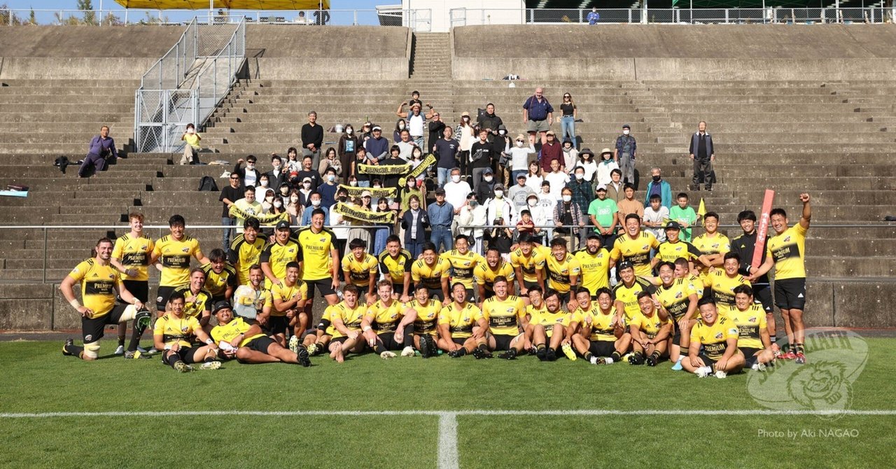 サントリー　サンゴリアス　ラグビー東京 1e3338647d27be8c8ef88468441aaf