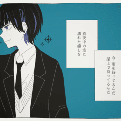 100 手描き Pv 作り方 最優秀ピクチャーゲーム 100 手描き Pv 作り方 最優秀ピクチャーゲーム