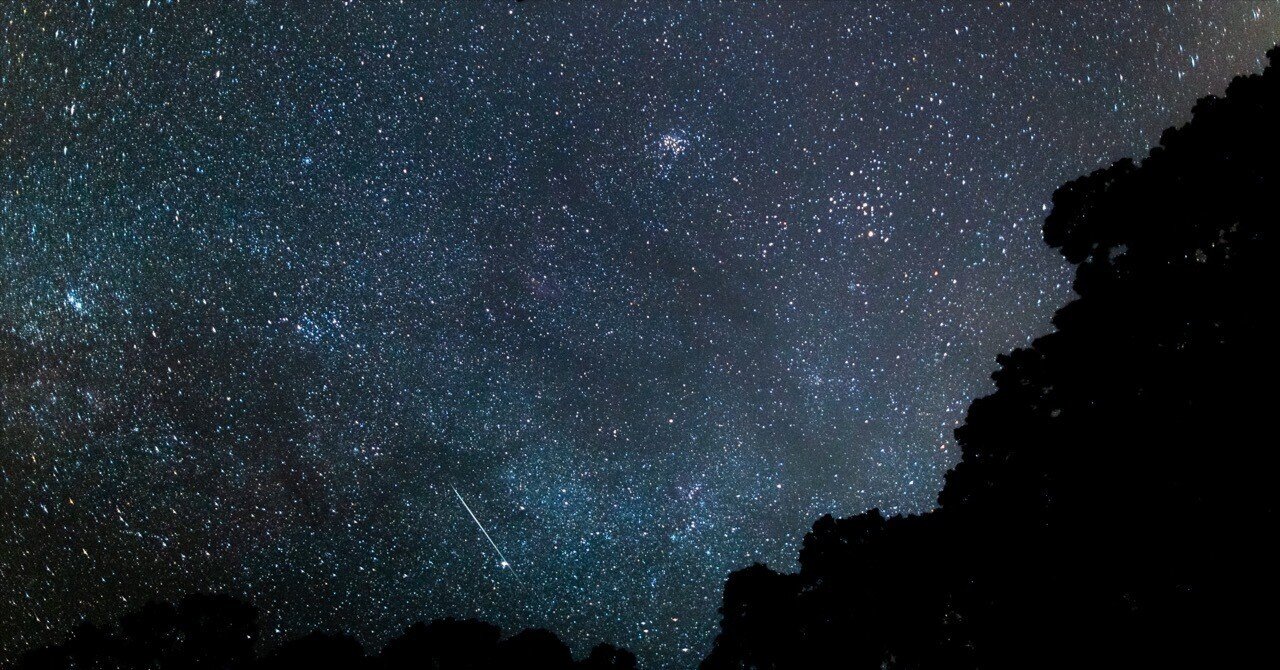 6razkfzy5nbgrm 6razkfzy5nbgrm