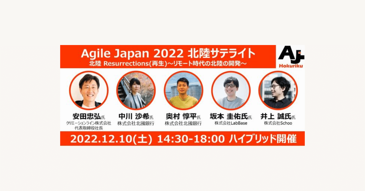 スイングコーチ　北國様 スイングコーチ北國様