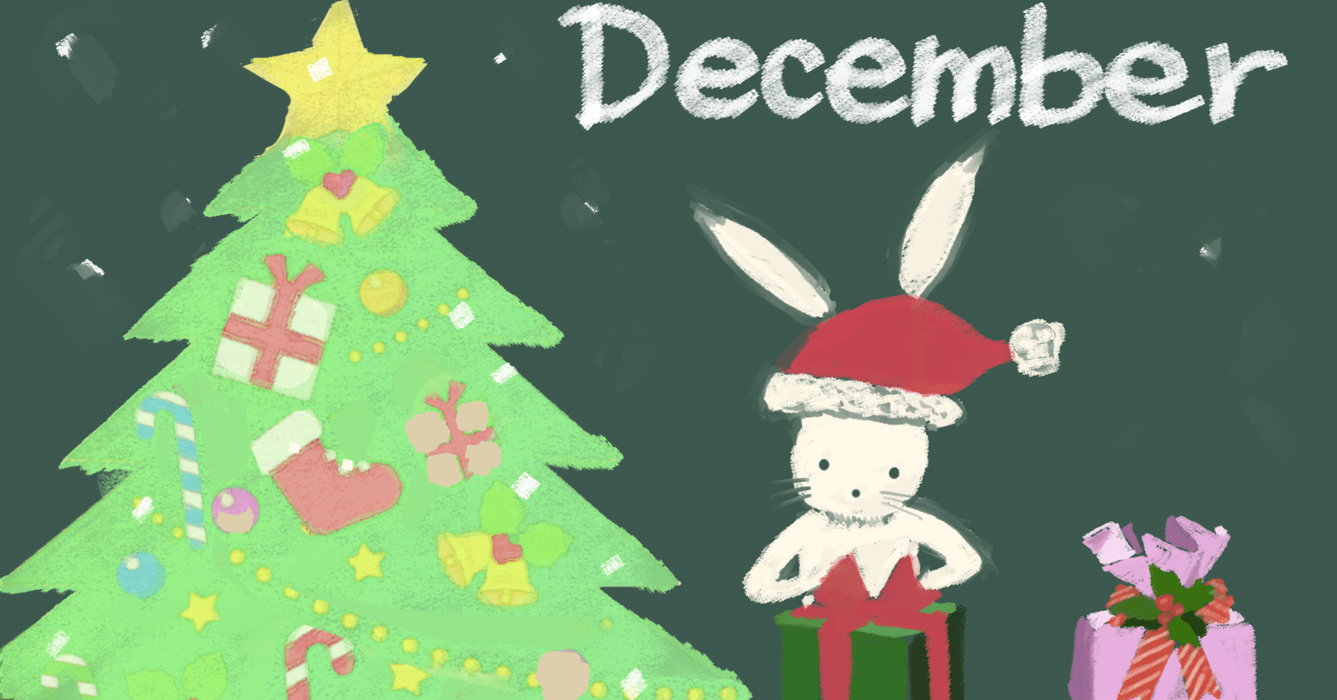 私の 今年の漢字 から振り返る ２０２２年のあれこれ アドベントカレンダー22 Emiko シモハタエミコ Note