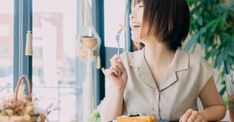 赤ちゃんの歯は何本あるのでしょうか?