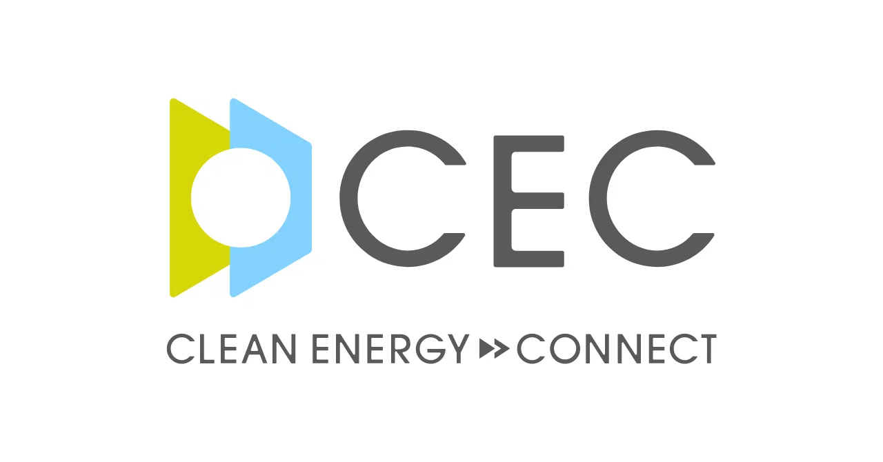 Clean Energy Connect, a provider of green power solutions for