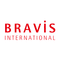 BRAVIS International ブランド戦略チーム