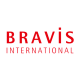 BRAVIS International ブランド戦略チーム