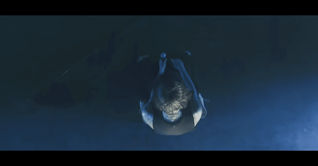 Avalanche Bring Me The Horizon 和訳 Seiga 星雅 Note