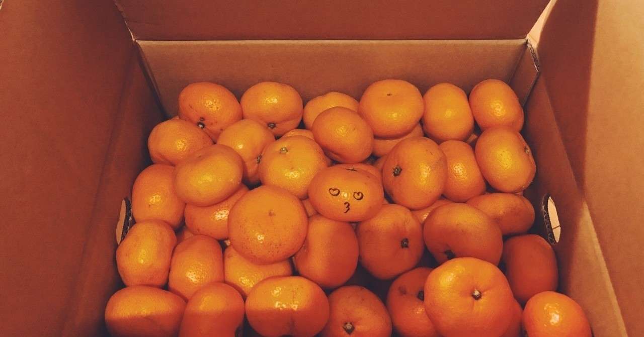 女子の 可愛い って言い合う文化 現在形 みどり チャン Note