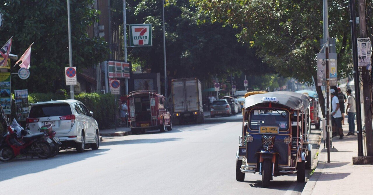 ピンチ 苛立ち 異国の地 斉藤 夏輝 Note ピンチ 苛立ち 異国の地 斉藤 夏輝 Note