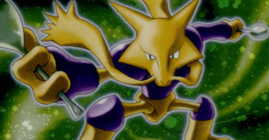 ADV-PCG】わるいカイリューマインフーディン☆ デッキ紹介｜LittleRiver