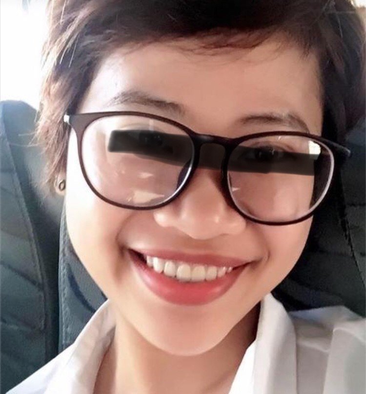 ベトナム整形事情 Gen氏 広告代理店ceo 海外ビジネスエキスパート Note ベトナム整形事情 Gen氏 広告代理店ceo 海外ビジネスエキスパート Note