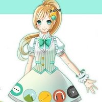 ふたつの 青い花 の物語 Kermit 音楽 雑文 雑談 Note ふたつの 青い花 の物語 Kermit 音楽 雑文 雑談 Note