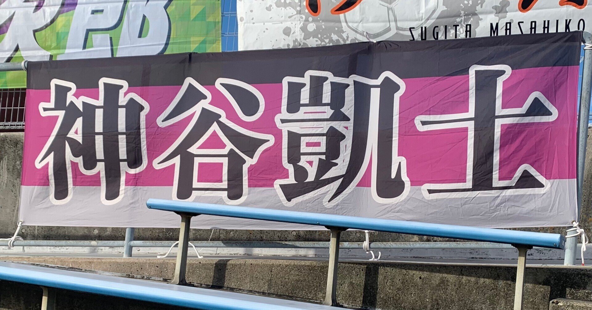 0bmiei4onhdlgm 0bmiei4onhdlgm