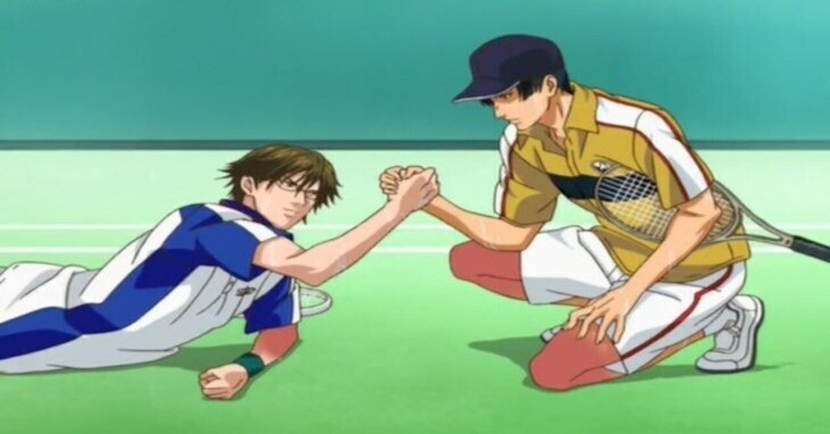 テニスの王子様青学関東制覇!!!レア 手塚、越前他 ⑤ テニスの王子様 TCG SCR 青学関東制覇！！ 手塚国光 越前リョーマ